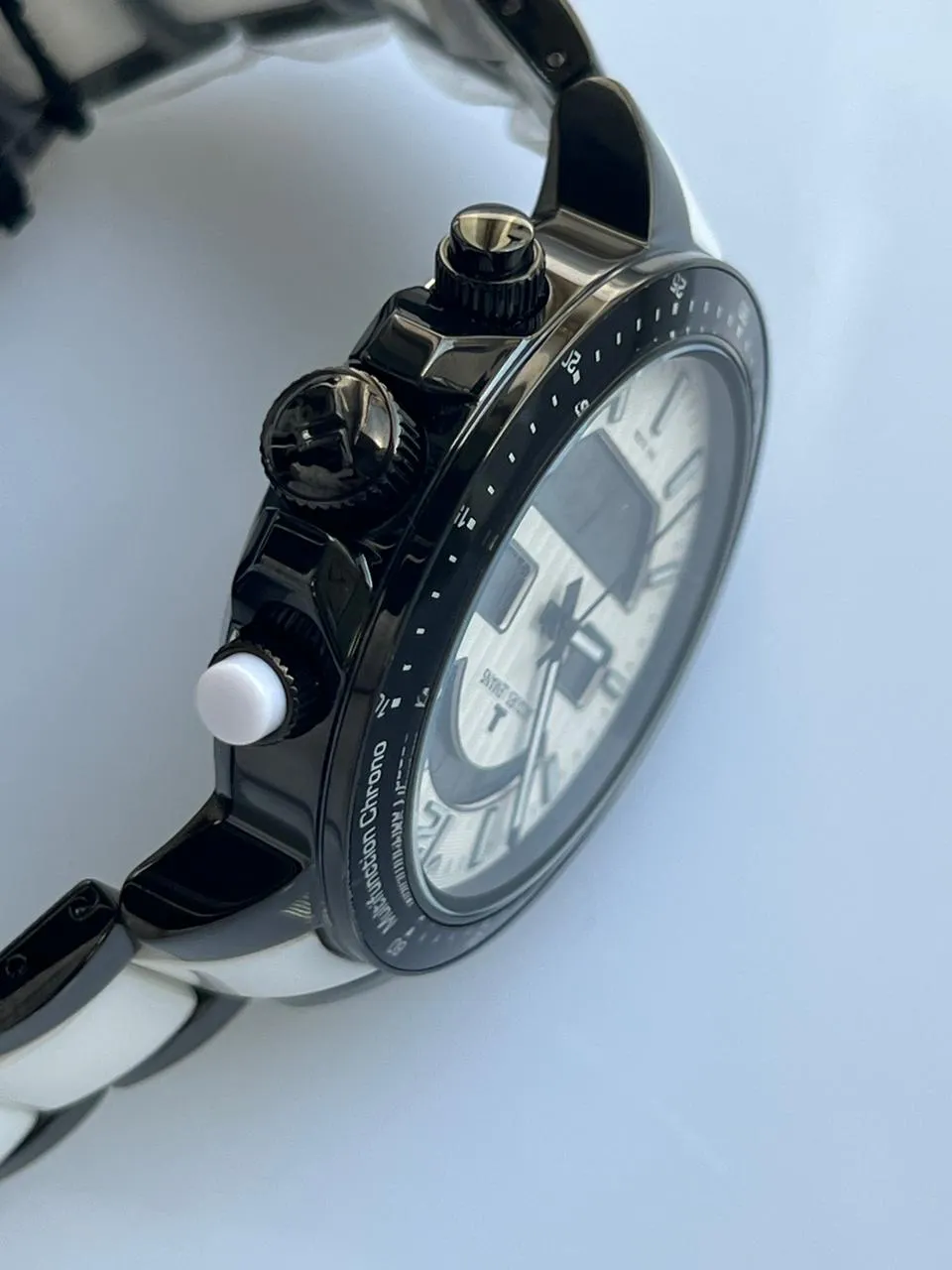 JACQUES LEMANS JL 1-1714F