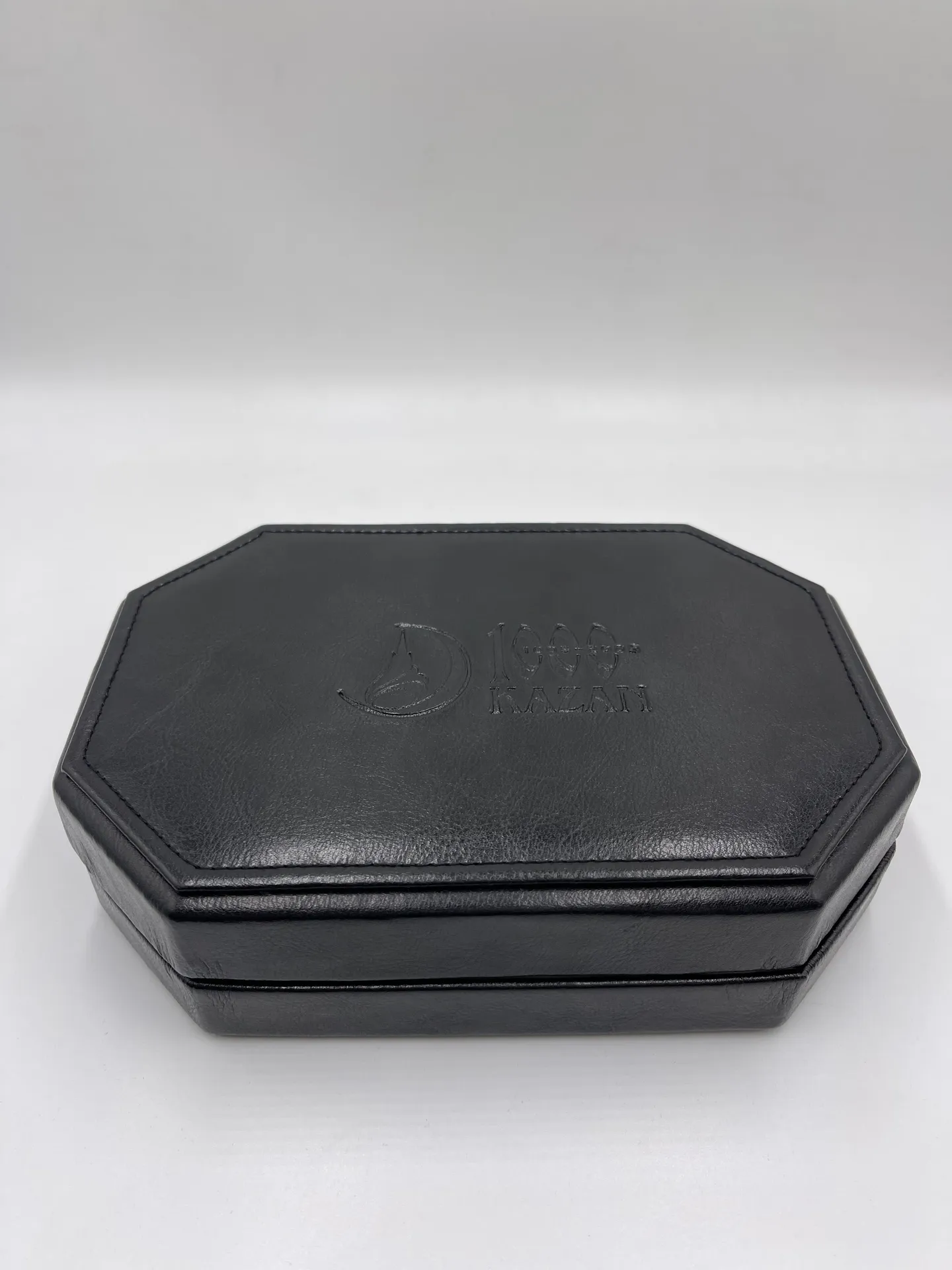 Ручка Laban роллер "1000-летие Казани" роллер