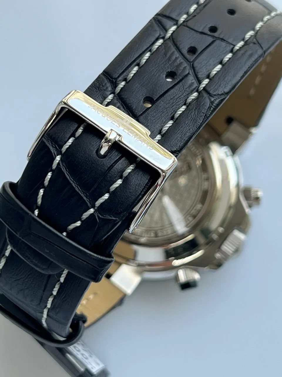 JACQUES LEMANS JL 1-1713