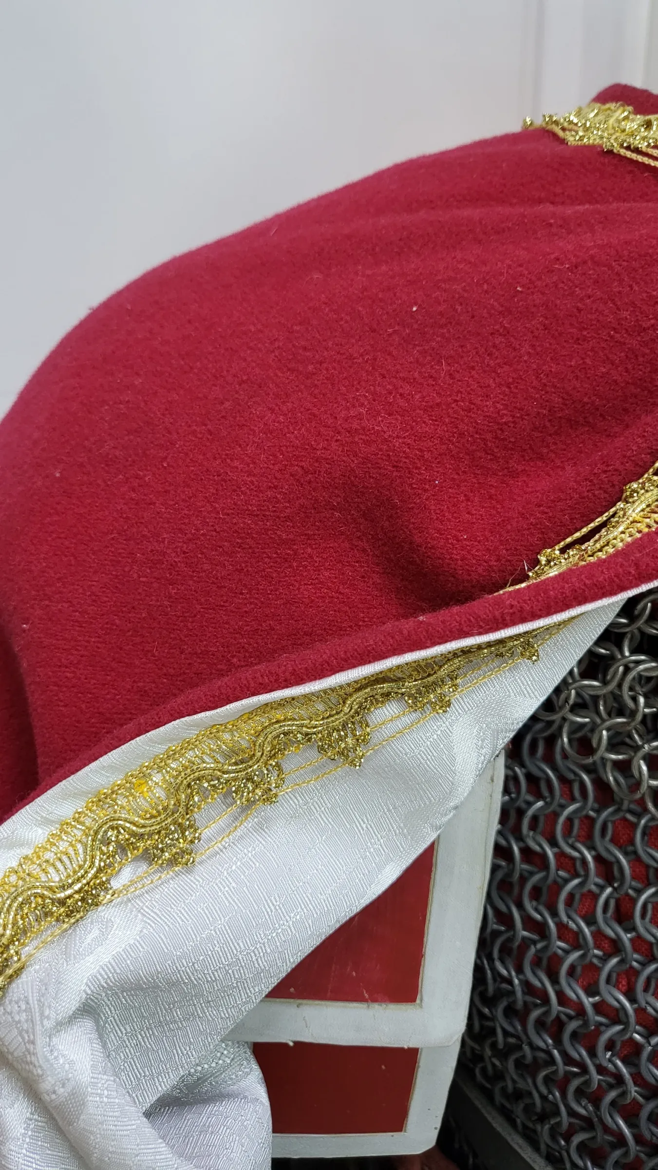 Русский витязь